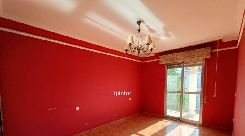 Cáceres - Cáceres - 160m2