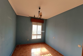 Касерес 160&nbsp;м²