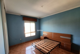 Касерес 160&nbsp;м²