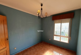 Касерес 160&nbsp;м²