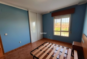 Касерес 160&nbsp;м²