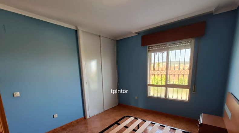 Cáceres - Cáceres - 160m2