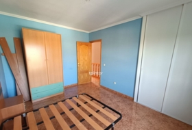Касерес 160&nbsp;м²