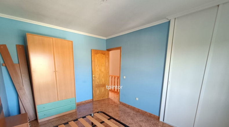 Cáceres - Cáceres - 160m2