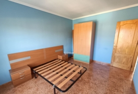 Касерес 160&nbsp;м²