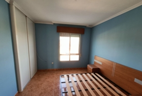 Касерес 160&nbsp;м²