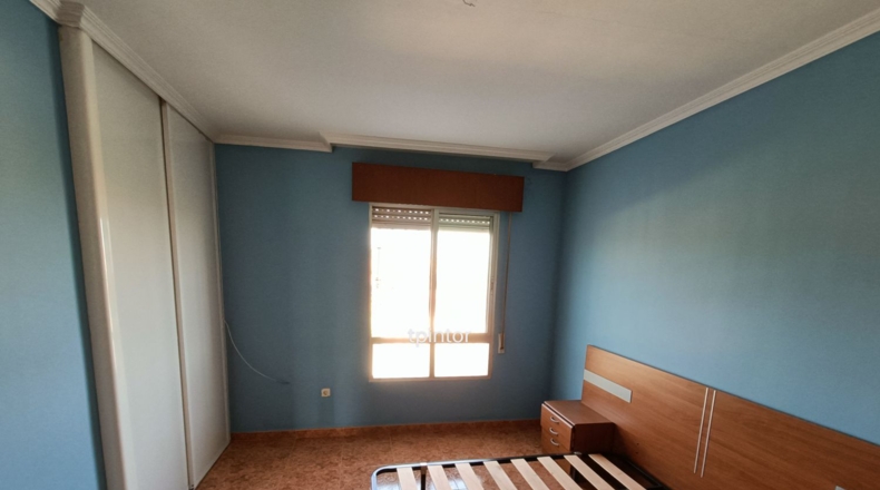 Cáceres - Cáceres - 160m2