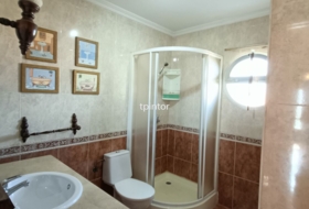 Касерес 160&nbsp;м²