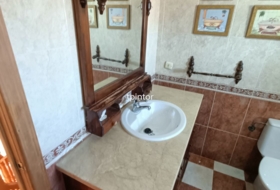 Касерес 160&nbsp;м²
