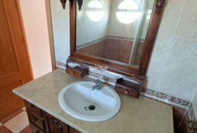 Касерес 160&nbsp;м²