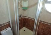 Дом с участком на продажу в городе Касерес. Фото