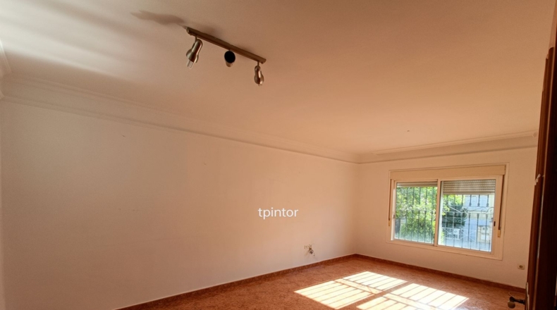 Cáceres - Cáceres - 160m2