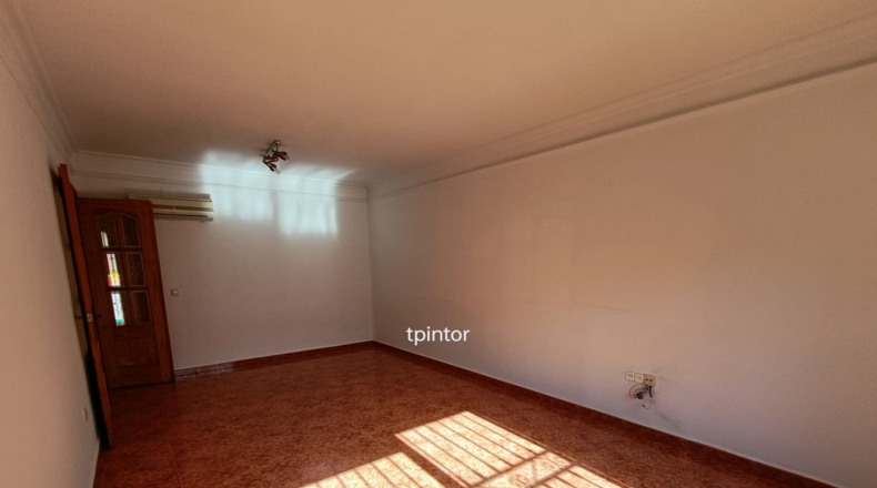 Cáceres - Cáceres - 160m2