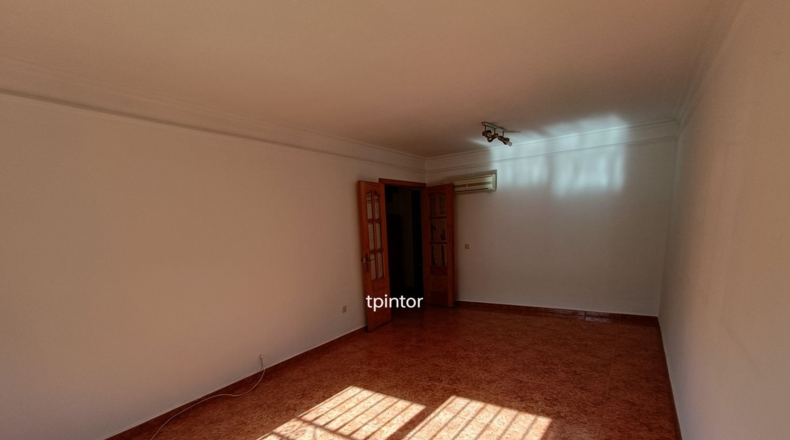 Cáceres - Cáceres - 160m2