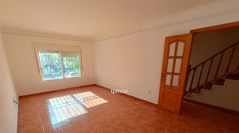 Cáceres - Cáceres - 160m2