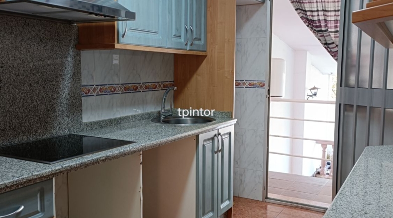 Cáceres - Cáceres - 160m2