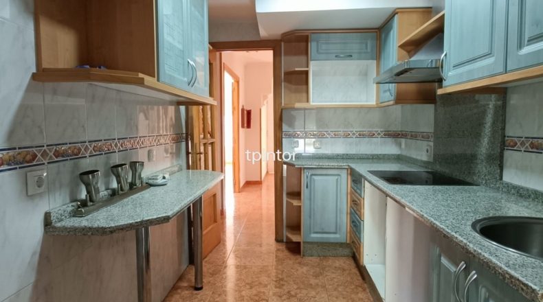 Cáceres - Cáceres - 160m2