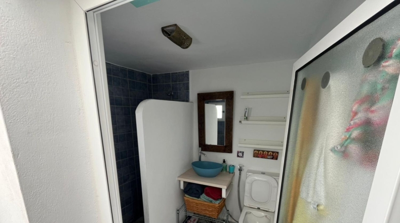 Cádiz - Olvera - 100m2