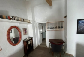 Foto 19