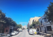 Casa de pueblo en venta en Vila-real ref: TR410975 foto