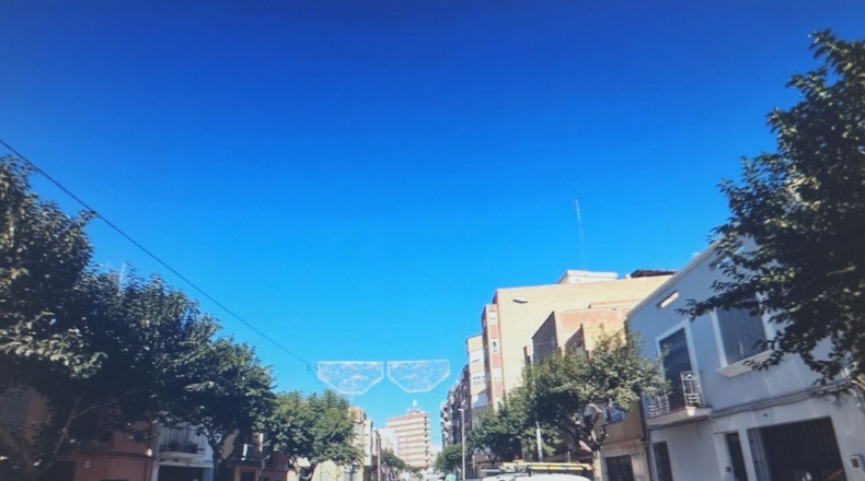 Castellón - Vila-real - 163m2
