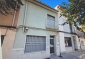 Casa de pueblo en venta en Vila-real ref: TR410975 foto