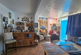 Foto 17