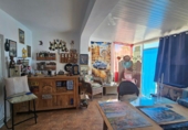 Vil·la amb terreny en venda a Huércal-Overa ref.: TR410978 foto