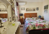 Vil·la amb terreny en venda a Huércal-Overa ref.: TR410978 foto