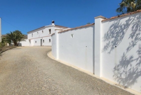 Taberno 19849&nbsp;m² 