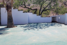 Taberno 19849&nbsp;m² 