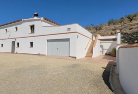 Taberno 19849&nbsp;m² 