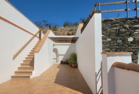 Taberno 19849&nbsp;m² 