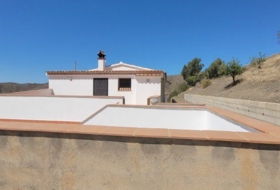 Taberno 19849&nbsp;m² 