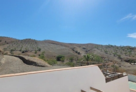 Taberno 19849&nbsp;m² 