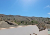 Casa de camp amb terreny en venda a Taberno ref.: TR410980 foto