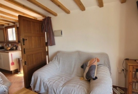 Taberno 19849&nbsp;m² 