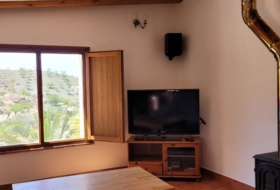 Taberno 19849&nbsp;m² 