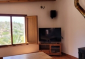 Casa de camp amb terreny en venda a Taberno ref.: TR410980 foto