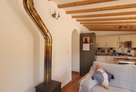 Taberno 19849&nbsp;m² 