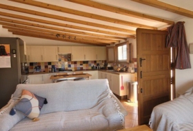Taberno 19849&nbsp;m² 