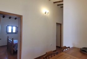 Taberno 19849&nbsp;m² 