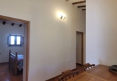 Casa de camp amb terreny en venda a Taberno ref.: TR410980 foto