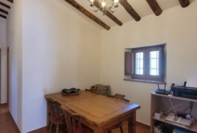 Taberno 19849&nbsp;m² 