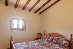 Taberno 19849&nbsp;m² 
