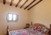 Casa de camp amb terreny en venda a Taberno ref.: TR410980 foto
