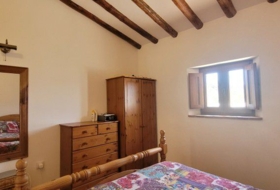 Taberno 19849&nbsp;m² 