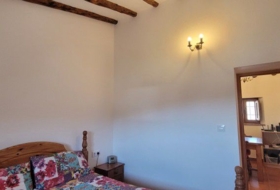 Taberno 19849&nbsp;m² 