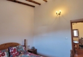 Casa de camp amb terreny en venda a Taberno ref.: TR410980 foto