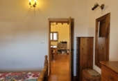 Casa de camp amb terreny en venda a Taberno ref.: TR410980 foto